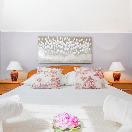 Apartments By The Sea Baska Voda, Makarska - 17570 객실 사진